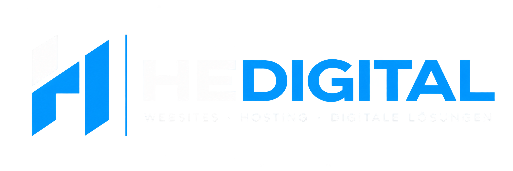 HEDIGITAL Webdesign Dülmen
