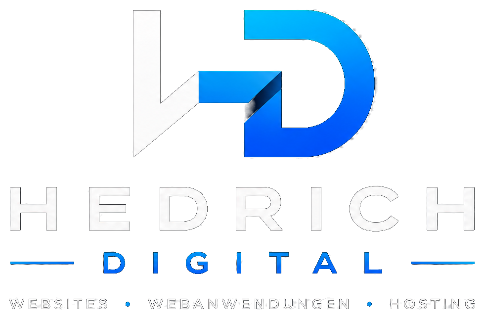 Hedrich Digital
