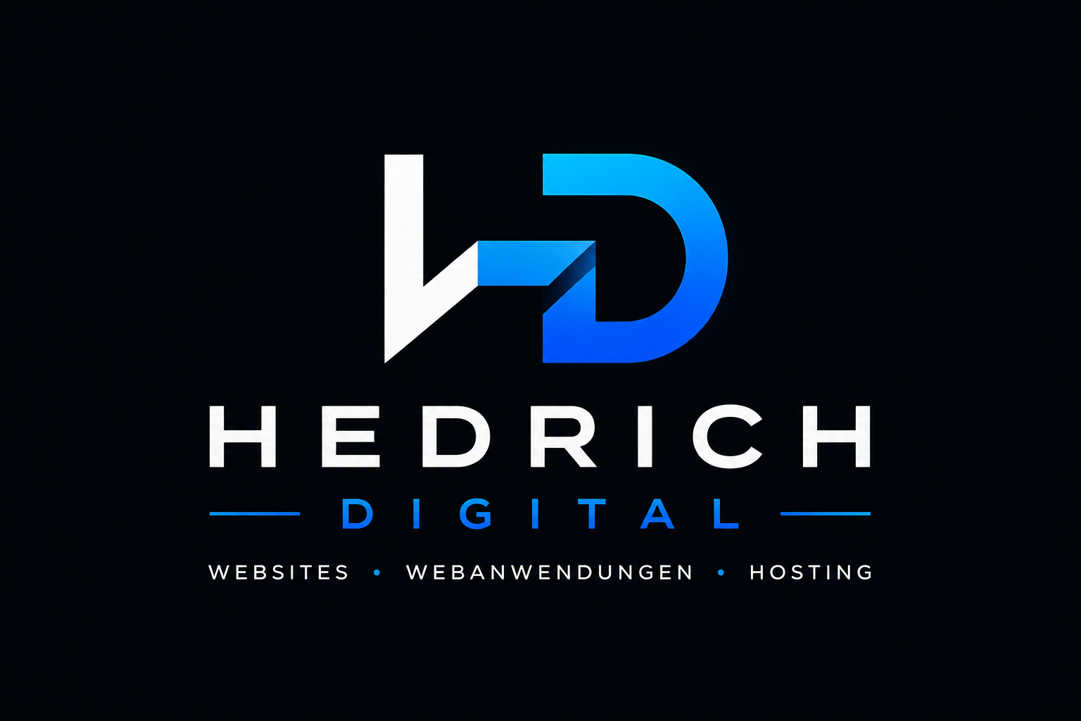 Hedrich Digital