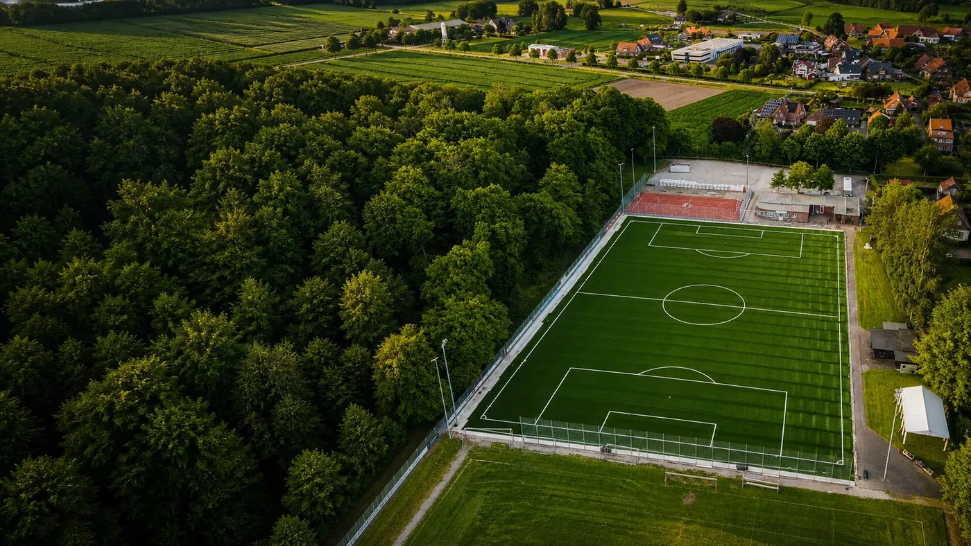 Projektvorschau